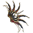  Quassus Prime