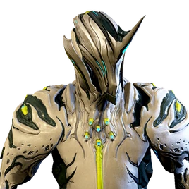 SWRFiveOberonDestrierHelmet