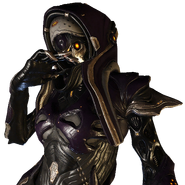 Wisp Graxx Skin (255 KB) Wisp Graxx Skin Designed by Faven Round 17 $6.99 (PC) 165 Platinum 165 (Console)