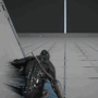 SwordComboWall
