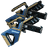 TenetDiplos.png