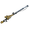 Vulkar.png