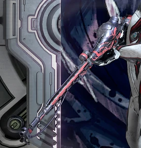 Vulkar Wraith 2.png (845 KB)