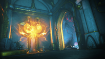 WF TennoconInfoAnnounce Deimos 1080p