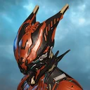 Глиф: Валькирия "Бастет" (Светлый)