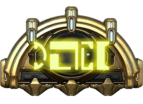 Набор фрост прайм. Маг ускоритель тдс. Mage ускоритель. Картинки игра warframe. Волхва варфрейм.