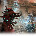 CollectiveCurse