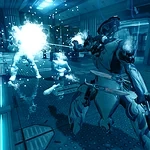 Congelación (Habilidad)