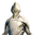 Excalibur PrimeIcon272.png