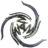  Glaive Prime