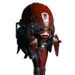 GrnSkiffMissileShield.png