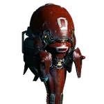 GrnSkiffMissileShield