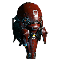 GrnSkiffMissileShield.png