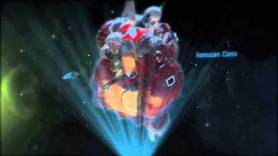 Lotus_Intel_Sling-Stone