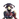 Mirage icon.png