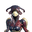Mirage icon.png