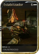 ModEstabilizador.png (149 kB) Vieja apariencia.