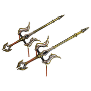  Okina Prime (+5%)