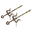 OkinaPrime