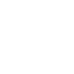 OpportunitySigil