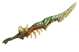 SWRPolyInfestedSkana