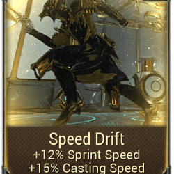 Category Drift Mods Warframe Wiki Fandom Category Drift Mods Warframe Wiki Fandom