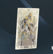 TarotCard.gif