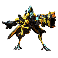 VayHek.png