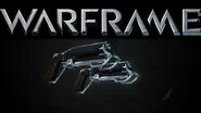 Warframe Akmagnus