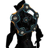 Сандана Райджи вики