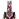Харроу