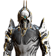  Ash Prime (V)