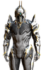 Ash Prime