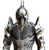 Ash Prime (V)