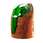 AxidrolAlloy