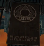 Backwards.png (453 KB) The corpus serves us, we serve the corpus (backwards) - Old Corpus Gas City