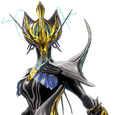  Banshee Prime (V)