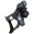 Bronco.png