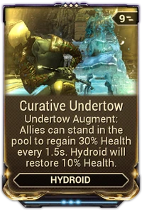CurativeUndertowMod
