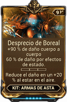 Desprecio de Boreal.png