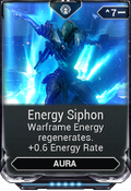 EnergySiphonMod