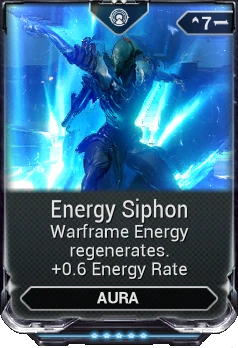 Category Auras Warframe Wiki Fandom