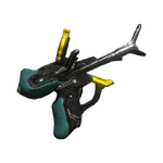 FocusedNosamCutter