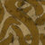 Grineer-camo-arid.jpg