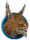 HurasKubrowLargePortrait