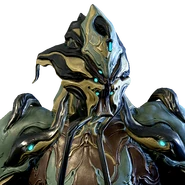 Hydroid Ketos Helmet (284 KB) Hydroid Ketos Helmet Blueprint