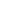 Icon proc perforation blanc.png