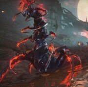 Infested Centipede.jpg