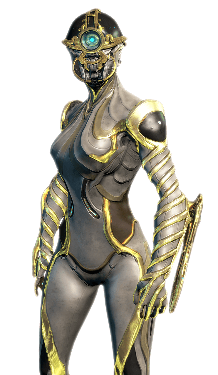 Buy Warframe: Hildryn Prime Access (Xbox One) - Xbox Live Key