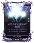 ModAgrietadoVelado